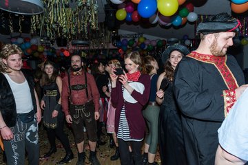 Bild 788 - Latuff Wiemersdorf 2019